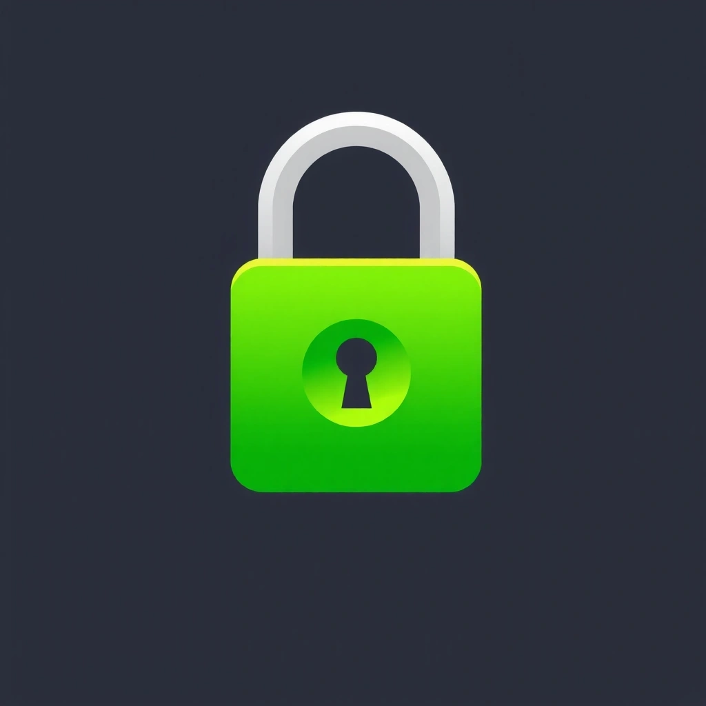 SSL Encryption